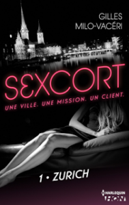 Sexcort, 1 Zurich